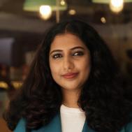 Neepam Interview Skills trainer in Kozhikode