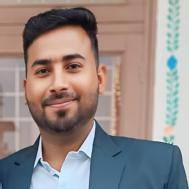 Rahul Class 10 trainer in Alwar