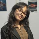 Tanya photo