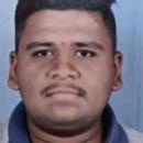 Samarth Yogesh Pande photo