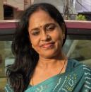 Mita Mukherjee photo