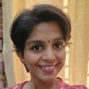 Vinci G. Astrology and Occult Science trainer in Noida