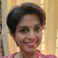 Vinci G. Class 11 Tuition trainer in Noida