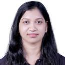 Rupa . Economics Tutors trainer in Nashik