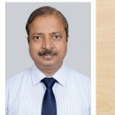 Sankar Charan Sahu photo