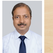 Sankar Charan Sahu BTech Tuition trainer in Bhubaneswar