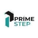 The Prime Step Bhawarkuan photo