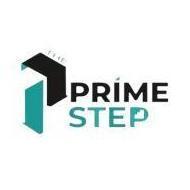 The Prime Step Bhawarkuan Data Science institute in Indore