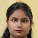 Shikha V. photo