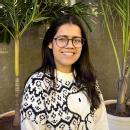 Suvigya . B Ed Tuition trainer in Jaipur