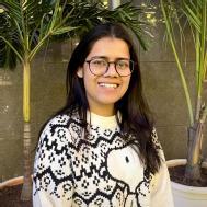 Suvigya Class I-V Tuition trainer in Jaipur