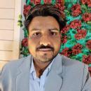 Bhupendra Kumar photo