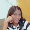 Mausam R. History Tuition classes trainer in Shahjahanpur Sadar