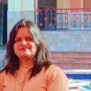 Bandna S. English Tutors trainer in Jind