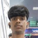 Immanuel David Music trainer in Bangalore