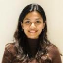 Malvika K. photo