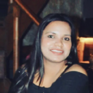 Harshita S. Class I-V Tuition trainer in Dehradun