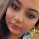 Ankita V. photo