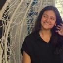 Mansi T. photo