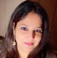 Sanchita Spoken English trainer in Kanpur