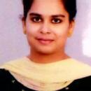 Himanshi S. photo