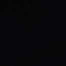 Chaitanya Koppisetti picture