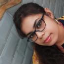 Anusha B. Class 7 Tuition trainer in Uttarpara