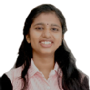 Neenu Rose photo