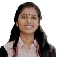 Neenu R. Class 12 Tuition trainer in Kochi