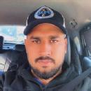 Raman Sports Coaching trainer in Gurgaon