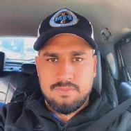 Raman Cricket trainer in Gurgaon