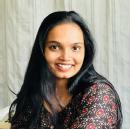 Sneha A. BA Tuition trainer in Bangalore