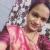 Priyanshi Jain
