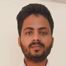 Amarnath Gupta photo