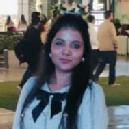 Jyoti photo