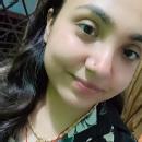 Aditi photo