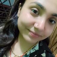 Aditi Class I-V Tuition trainer in Chandigarh