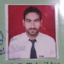 Mehraj Ud Din photo
