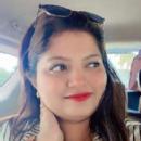 Ummai K. photo