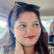 Ummai K. Class 10 trainer in Mysore