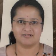 Twinkle Class I-V Tuition trainer in Jaipur