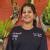 Anusha