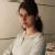 Payal
