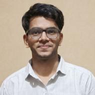 Om Pranshu Class I-V Tuition trainer in Lucknow