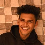 Jeevan Class 10 trainer in Bangalore