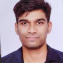 Swaraj Rajnikant pawar Health and Fitness trainer in Mumbai