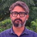 Chandan Mishra BA Tuition trainer in Gurgaon