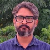 Chandan Mishra BA Tuition trainer in Gurgaon
