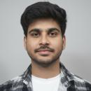 Roushan Raj Class 10 Tuition trainer in Dhanbad