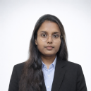 Mukku Therissa photo